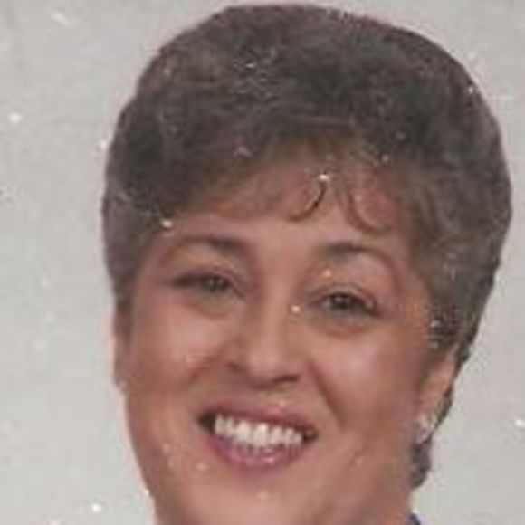 dsgillis